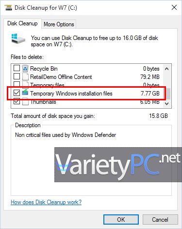 3-way-delete-windows-old-on-windows-10-05