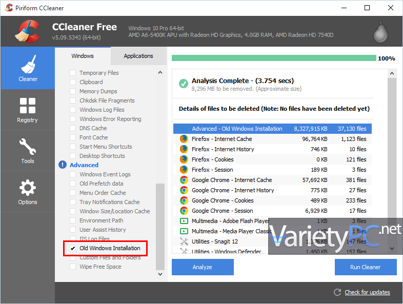 3-way-delete-windows-old-on-windows-10-06