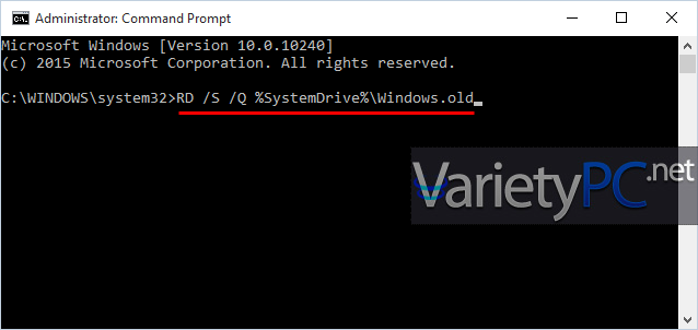 3-way-delete-windows-old-on-windows-10-08