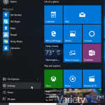 downgrade-windows-10-to-windows-7-01