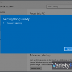 downgrade-windows-10-to-windows-7-04