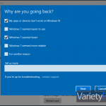 downgrade-windows-10-to-windows-7-05