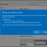 downgrade-windows-10-to-windows-7-06