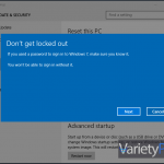 downgrade-windows-10-to-windows-7-07