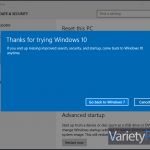 downgrade-windows-10-to-windows-7-08