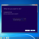 upgrade-windows-7-windows-8-1-to-windows-10-10