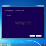 upgrade-windows-7-windows-8-1-to-windows-10-12