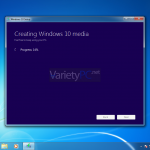 upgrade-windows-7-windows-8-1-to-windows-10-13