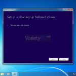 upgrade-windows-7-windows-8-1-to-windows-10-14