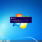 upgrade-windows-7-windows-8-1-to-windows-10-15