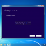 upgrade-windows-7-windows-8-1-to-windows-10-16
