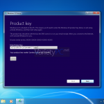 upgrade-windows-7-windows-8-1-to-windows-10-18