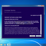 upgrade-windows-7-windows-8-1-to-windows-10-19