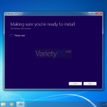 upgrade-windows-7-windows-8-1-to-windows-10-21