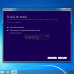 upgrade-windows-7-windows-8-1-to-windows-10-23