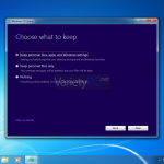 upgrade-windows-7-windows-8-1-to-windows-10-24