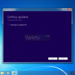 upgrade-windows-7-windows-8-1-to-windows-10-25