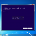 upgrade-windows-7-windows-8-1-to-windows-10-26