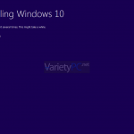 upgrade-windows-7-windows-8-1-to-windows-10-27