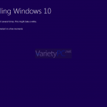 upgrade-windows-7-windows-8-1-to-windows-10-28