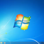 upgrade-windows-7-windows-8-1-to-windows-10-29