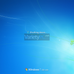 upgrade-windows-7-windows-8-1-to-windows-10-30