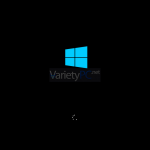 upgrade-windows-7-windows-8-1-to-windows-10-32