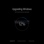 upgrade-windows-7-windows-8-1-to-windows-10-33