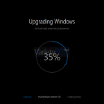 upgrade-windows-7-windows-8-1-to-windows-10-34