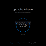 upgrade-windows-7-windows-8-1-to-windows-10-35