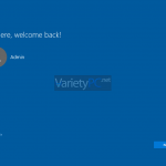 upgrade-windows-7-windows-8-1-to-windows-10-36