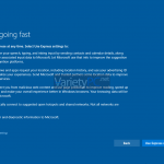 upgrade-windows-7-windows-8-1-to-windows-10-37