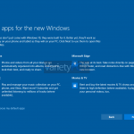 upgrade-windows-7-windows-8-1-to-windows-10-38