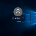upgrade-windows-7-windows-8-1-to-windows-10-39