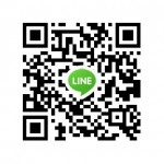 my_qrcode_1447222811048