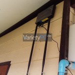 wifi-network-2015-12-17-05