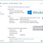 check-product-key-on-windows-10-01