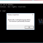 check-product-key-on-windows-10-03