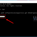 check-product-key-on-windows-10-04