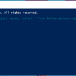 check-product-key-on-windows-10-05