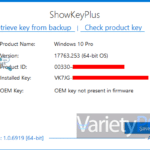 check-product-key-on-windows-10-05-2