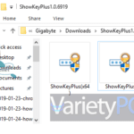 check-product-key-on-windows-10-06