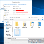 check-product-key-on-windows-10-07