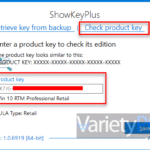 check-product-key-on-windows-10-08