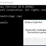 check-product-key-on-windows-title