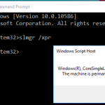 check-product-key-on-windows-tt