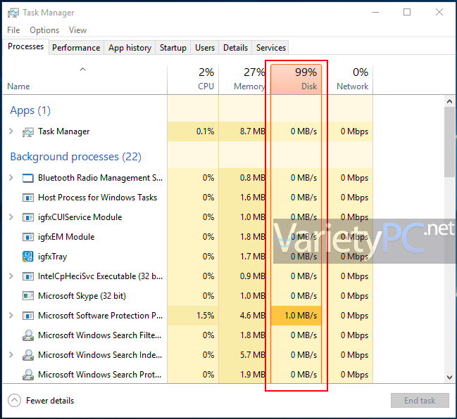 solve-windows-10-disk-usage-100-percent-01