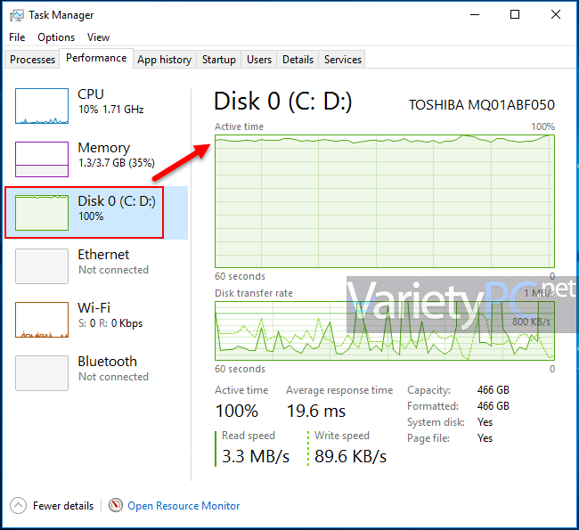 solve-windows-10-disk-usage-100-percent-02