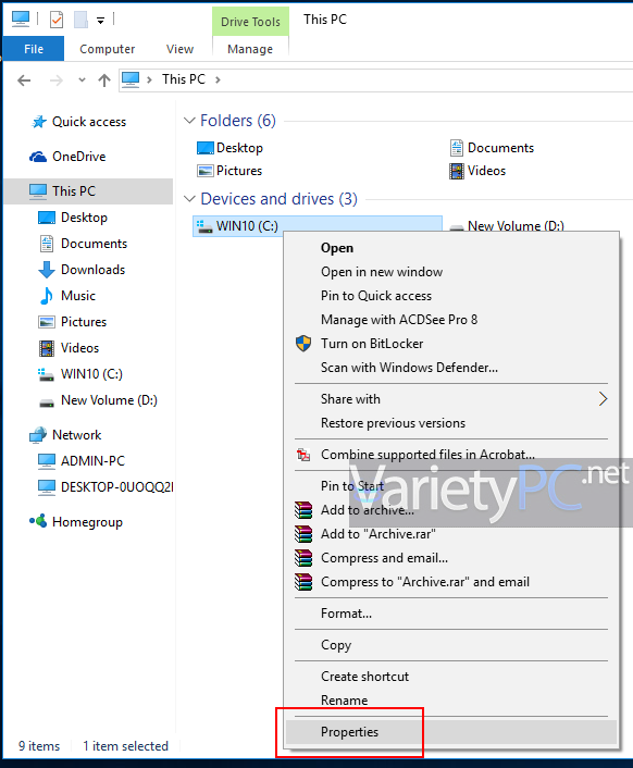 solve-windows-10-disk-usage-100-percent-03