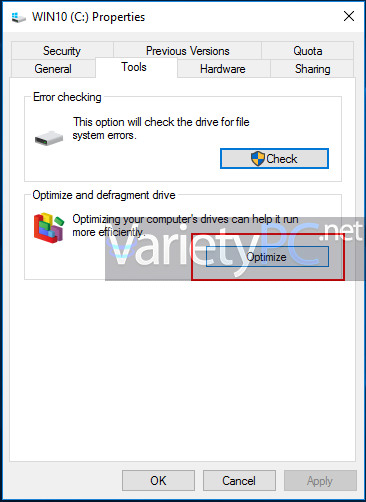 solve-windows-10-disk-usage-100-percent-04